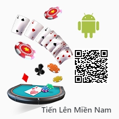 tien-len-android