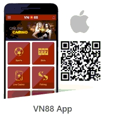vn88-app-ios