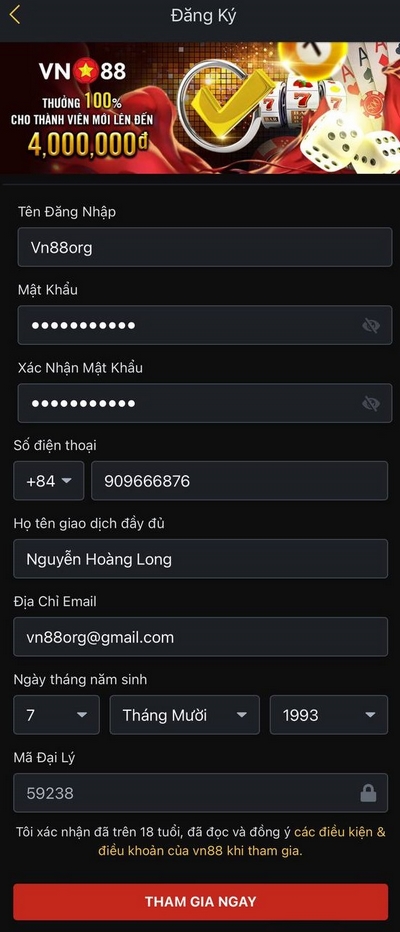 don-dang-ky-vn88