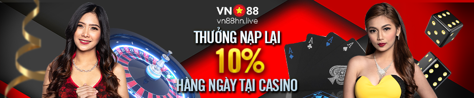 khuyen-mai-nap-lai