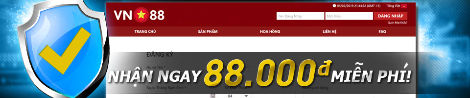 thuong-88k-mien-phi